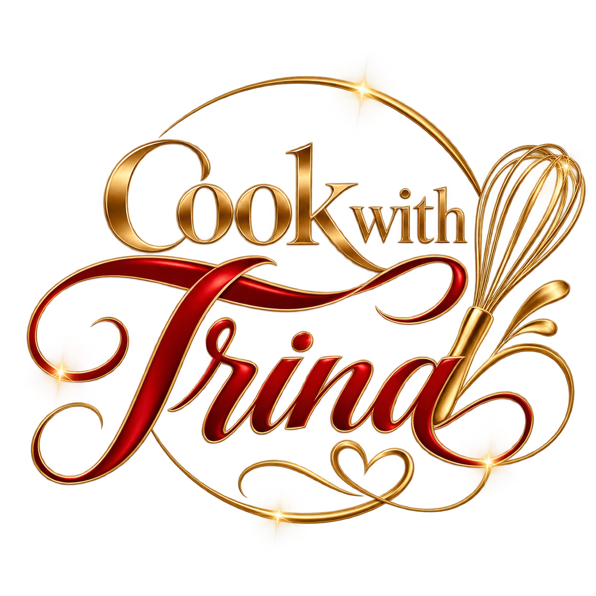 CookwithTrina