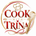 CookwithTrina - Home