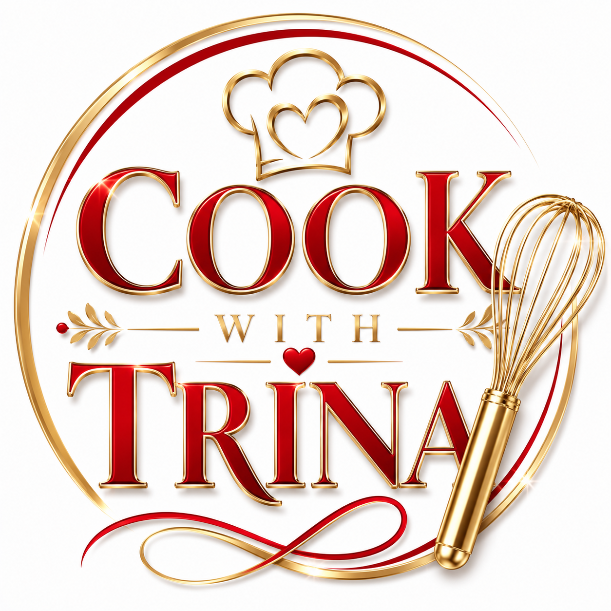 CookwithTrina
